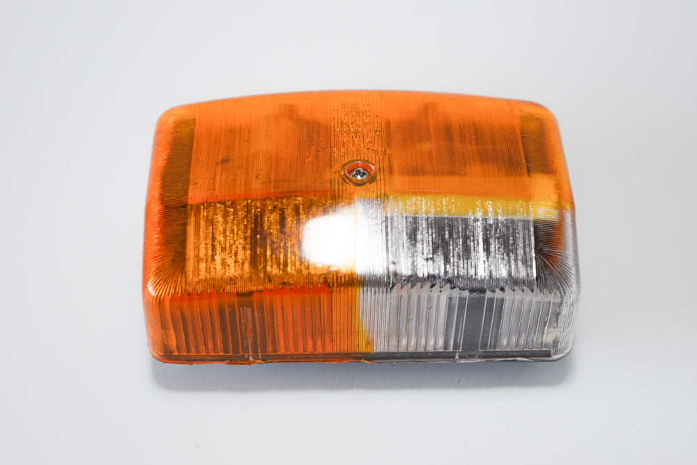 FRECCIA ANTERIORE SX APE P501-401-350