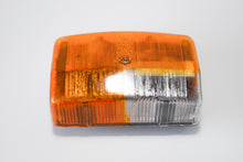 Carica l&#39;immagine nel visualizzatore di Gallery, FRECCIA ANTERIORE SX APE P501-401-350