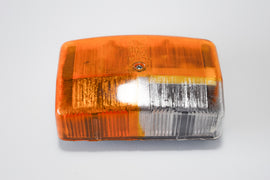 FRECCIA ANTERIORE SX APE P501-401-350