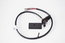 Carica l&#39;immagine nel visualizzatore di Gallery, COMMUTATORE VESPA PX125-150-200 C/FRECCE