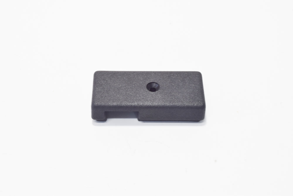 COPERCHIO COMMUT FRECCE PX125-150 C/BATT