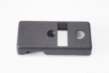 Carica l&#39;immagine nel visualizzatore di Gallery, COPERCHIO COMMUTATORE LUCI PX 125-150 1S