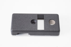 COPERCHIO COMMUTATORE LUCI PX 125-150 1S