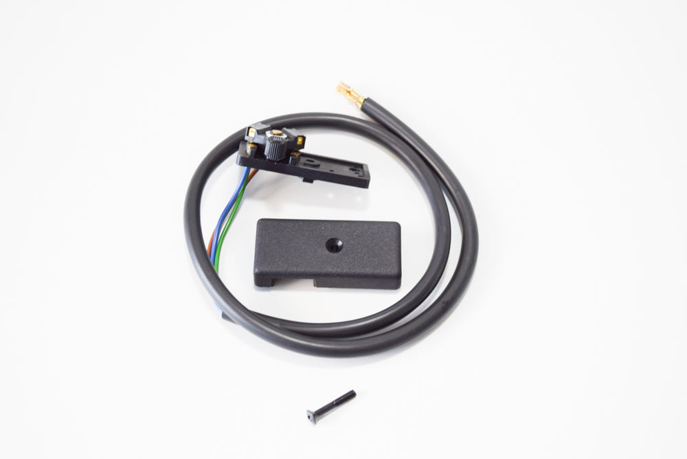 COMMUTATORE FRECCE PX125-150/PE 200 C/BA