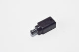 INTERRUTTORE STOP VESPA 50 SPECIAL