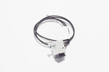 Carica l&#39;immagine nel visualizzatore di Gallery, PULSANTE CLACSON BRAVO-CIAO-SI