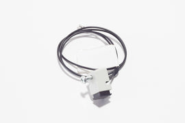 PULSANTE CLACSON BRAVO-CIAO-SI