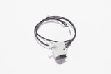 PULSANTE CLAXON PIAGGIO BRAVO,CIAO,SI,PX
