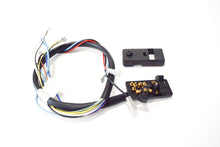 Carica l&#39;immagine nel visualizzatore di Gallery, COMMUTATORE LUCI APE MP 401-P601-P501