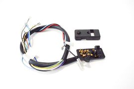 COMMUTATORE LUCI APE MP 401-P601-P501