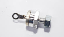 Carica l&#39;immagine nel visualizzatore di Gallery, DIODO VESPA/APE 50