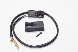 COMMUTATORE FRECCE PX S/AVV 125-150