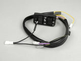 COMMUTATORE LUCI VESPA PK 50-125 S