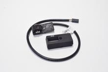 Carica l&#39;immagine nel visualizzatore di Gallery, COMMUTATORE FRECCE PX ARCOB 125-150-200