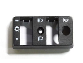 COPERCHIO COMMUTATORE LUCI VESPA PK 125