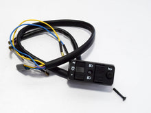 Carica l&#39;immagine nel visualizzatore di Gallery, COMMUTATORE LUCI VESPA PX 125-150-200 E