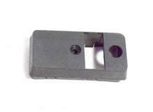 Carica l&#39;immagine nel visualizzatore di Gallery, COPERCHIO COMMUTATORE FRECCE APE TM 703