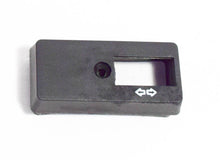 Carica l&#39;immagine nel visualizzatore di Gallery, COPERCHIO COMMUTATORE VESPA C/SERIGRAF