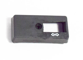 COPERCHIO COMMUTATORE VESPA C/SERIGRAF