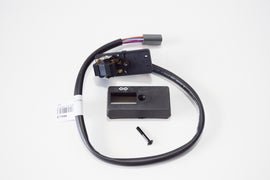 COMMUTATORE VESPA PK ESTERO