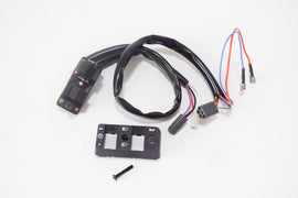 COMMUTATORE LUCI VESPA PX 125 T5 8589