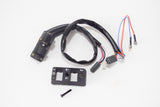 COMMUTATORE LUCI VESPA PX 125 T5 1985>1989