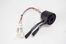 Carica l'immagine nel visualizzatore di Gallery, DEVIOLUCI APE POKER BENZINA E DIESEL