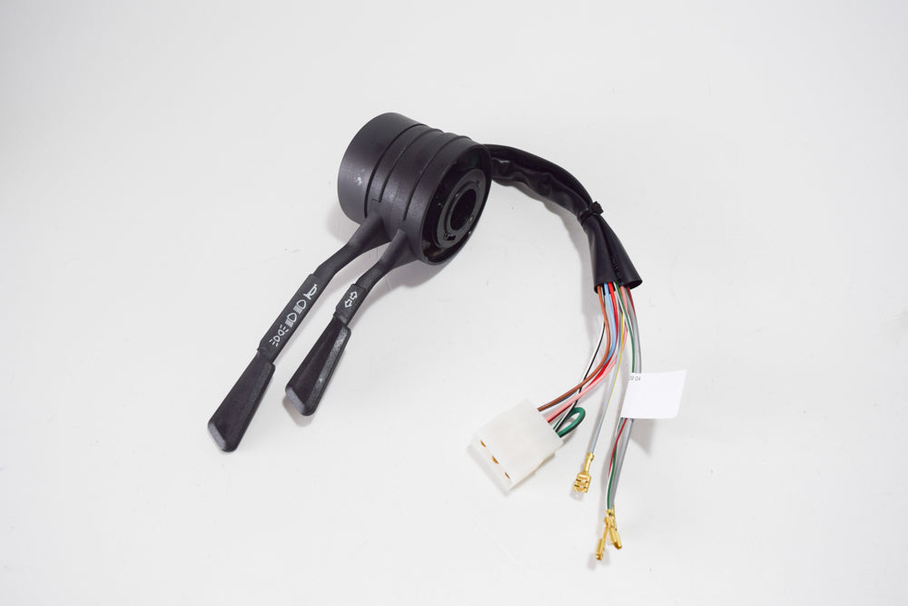 DEVIOLUCI APE TM-703 BENZINA-DIESEL