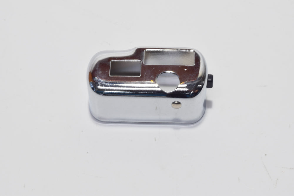COPERCHIO COMMUT LUCI VESPA 125 PRIMAVER