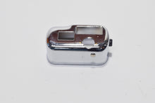 Carica l&#39;immagine nel visualizzatore di Gallery, COPERCHIO COMMUT LUCI VESPA 125 PRIMAVER