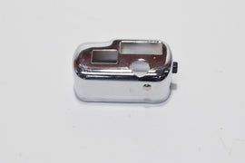 COPERCHIO COMMUT LUCI VESPA 125 PRIMAVER