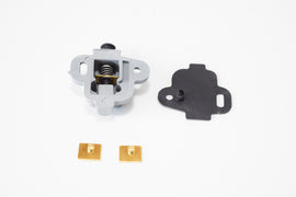 INTERRUTTORE STOP VESPA 125-150 SUPER-SP