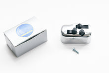 Carica l&#39;immagine nel visualizzatore di Gallery, COMMUTATORE APE 150-175-250-350-400-550