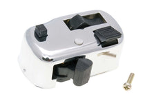 Carica l&#39;immagine nel visualizzatore di Gallery, COMMUTATORE VESPA 150 GL-SPRINT-SUPER