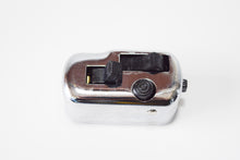 Carica l&#39;immagine nel visualizzatore di Gallery, COMMUTATORE LUCI VESPA 50R-SUPER SPRINT