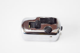 COMMUTATORE LUCI VESPA 50R-SUPER SPRINT