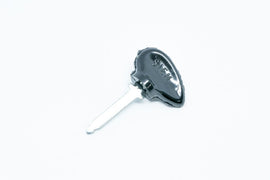 CHIAVE D'ACCENS A 5 POSIZ. SIEM VESPA GS