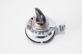 COMMUTATORE 5 POSIZ VESPA VESPA GS 160