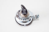COMMUTATORE A CHIAVE COMPLETO A 5 POSIZIONI VESPA GS 160 VSB1