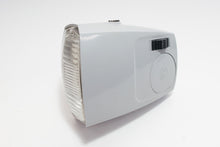 Carica l&#39;immagine nel visualizzatore di Gallery, FANALINO SIEM ANT.PIAGGIO CIAO DAL 1971