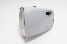 FANALINO SIEM ANT.PIAGGIO CIAO DAL 1971