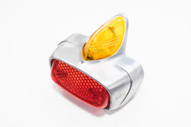 FANALE POST.VESPA 150 GS-VS4-VS5-VBA