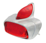 FANALE POSTERIORE SIEM VESPA GS VS4 1958
