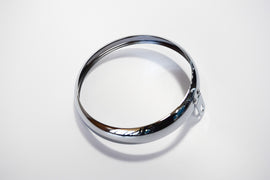 CORNICE FARO VESPA 125 VNA-VNB