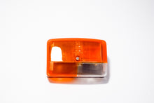 Carica l&#39;immagine nel visualizzatore di Gallery, FRECCIA ANTERIORE DX APE MP P501-P601