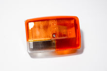 Carica l&#39;immagine nel visualizzatore di Gallery, FRECCIA ANTERIORE SX APE MP P501-P601