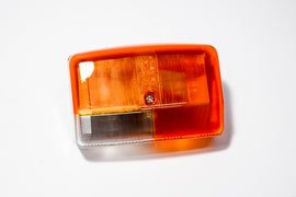 FRECCIA ANTERIORE SX APE MP P501-P601