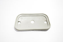 Carica l&#39;immagine nel visualizzatore di Gallery, GUARNIZIONE FANALE POST VESPA 125-150 GS