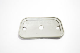 GUARNIZIONE FANALE POST VESPA 125-150 GS