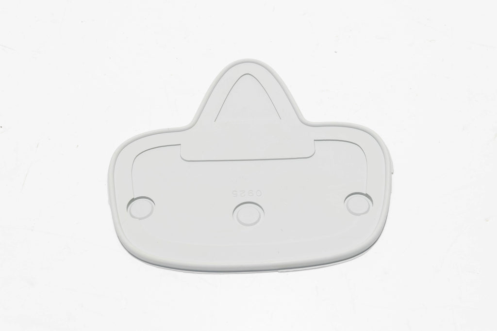 GUARNIZIONE FANALE POST VESPA GS VS4 VS5